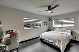 530 NW 39th St, Oakland Park, FL 33309 - Photo 3