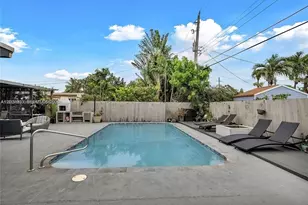 530 NW 39th St, Oakland Park, FL 33309 - Photo 15