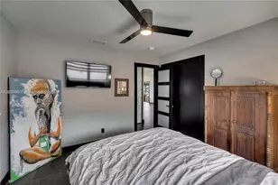 530 NW 39th St, Oakland Park, FL 33309 - Photo 19