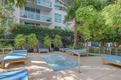 950 Brickell Bay Dr #1911, Miami, FL 33131 - Photo 31