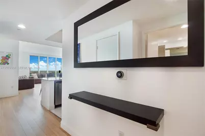 950 Brickell Bay Dr #1911, Miami, FL 33131 - Photo 7