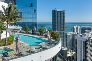 801 S Miami Ave, Miami, FL 33130 - Photo 11