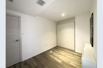 801 S Miami Ave #2607, Miami, FL 33130 - Photo 3