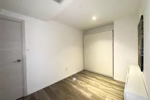 801 S Miami Ave, Miami, FL 33130 - Photo 3