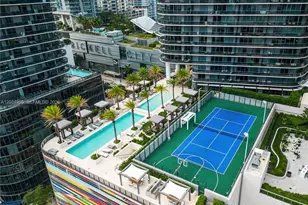 801 S Miami Ave, Miami, FL 33130 - Photo 21