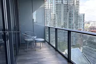 801 S Miami Ave, Miami, FL 33130 - Photo 7