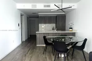 801 S Miami Ave, Miami, FL 33130 - Photo 3