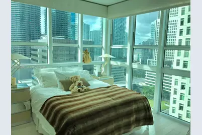 950 Brickell Bay Dr #2000, Miami, FL 33131 - Photo 7