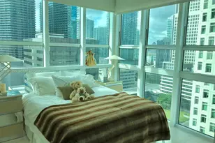 950 Brickell Bay Dr, Miami, FL 33131 - Photo 7
