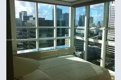 950 Brickell Bay Dr #2000, Miami, FL 33131 - Photo 9