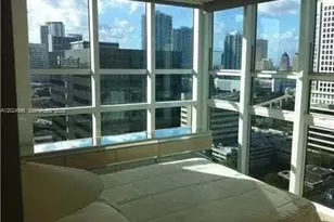 950 Brickell Bay Dr, Miami, FL 33131 - Photo 9