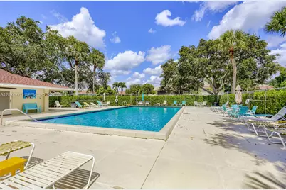6555 Chasewood Dr #H, Jupiter, FL 33458 - Photo 37