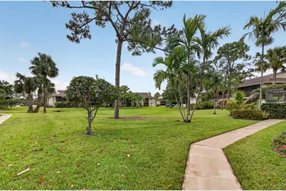 6555 Chasewood Dr #H, Jupiter, FL 33458 - Photo 35
