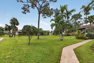 6555 Chasewood Dr, Jupiter, FL 33458 - Photo 35