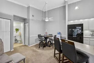 6555 Chasewood Dr, Jupiter, FL 33458 - Photo 13