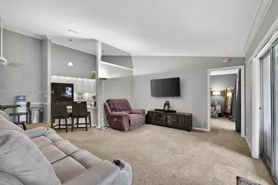 6555 Chasewood Dr #H, Jupiter, FL 33458 - Photo 15