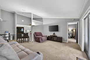 6555 Chasewood Dr, Jupiter, FL 33458 - Photo 15