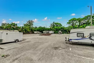 6555 Chasewood Dr, Jupiter, FL 33458 - Photo 41