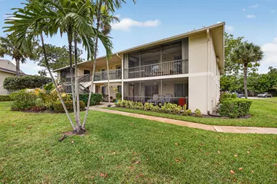 6555 Chasewood Dr #H, Jupiter, FL 33458 - Photo 1