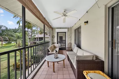 6555 Chasewood Dr #H, Jupiter, FL 33458 - Photo 5