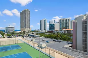 17011 N Bay Rd, Sunny Isles Beach, FL 33160 - Photo 21