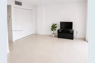 17011 N Bay Rd #417, Sunny Isles Beach, FL 33160 - Photo 11