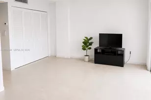17011 N Bay Rd, Sunny Isles Beach, FL 33160 - Photo 11