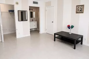 17011 N Bay Rd, Sunny Isles Beach, FL 33160 - Photo 9