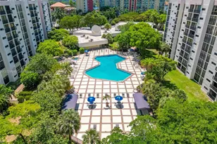 17011 N Bay Rd, Sunny Isles Beach, FL 33160 - Photo 5