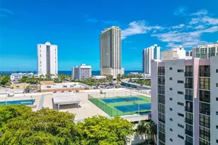 17011 N Bay Rd, Sunny Isles Beach, FL 33160 - Photo 19