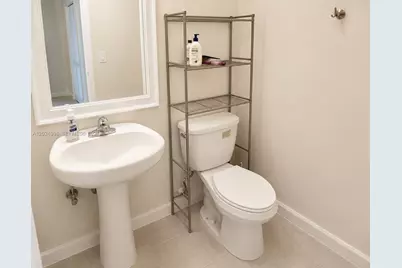 17011 N Bay Rd #417, Sunny Isles Beach, FL 33160 - Photo 13