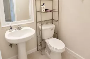 17011 N Bay Rd, Sunny Isles Beach, FL 33160 - Photo 13