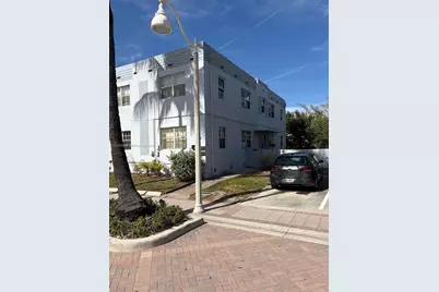 [Address not provided], Hollywood, FL 33019 - Photo 9