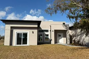 6805 Heavitree Dr 6805 Heavitree Dr, Sebring, FL 33876 - Photo 1