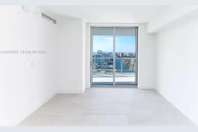 4010 S Ocean Dr #T3509, Hollywood, FL 33019 - Photo 13