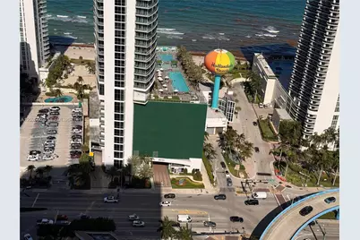 4010 S Ocean Dr #T3509, Hollywood, FL 33019 - Photo 5