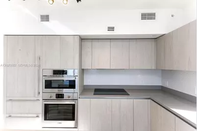 4010 S Ocean Dr #T3509, Hollywood, FL 33019 - Photo 7