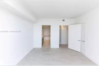 4010 S Ocean Dr #T3509, Hollywood, FL 33019 - Photo 13