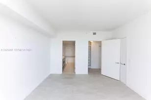 4010 S Ocean Dr, Hollywood, FL 33019 - Photo 13