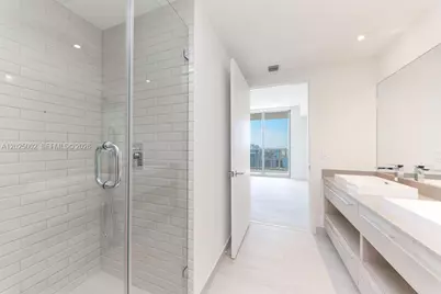 4010 S Ocean Dr #T3509, Hollywood, FL 33019 - Photo 15