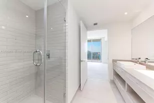 4010 S Ocean Dr, Hollywood, FL 33019 - Photo 15