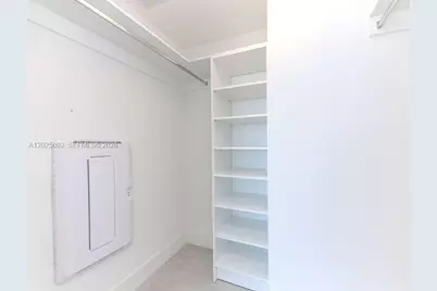 4010 S Ocean Dr #T3509, Hollywood, FL 33019 - Photo 15