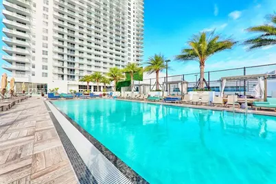 4010 S Ocean Dr #T3509, Hollywood, FL 33019 - Photo 31
