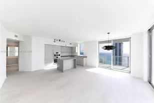4010 S Ocean Dr, Hollywood, FL 33019 - Photo 3