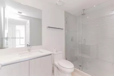 4010 S Ocean Dr #T3509, Hollywood, FL 33019 - Photo 17