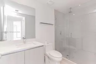4010 S Ocean Dr, Hollywood, FL 33019 - Photo 17