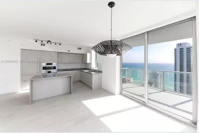 4010 S Ocean Dr #T3509, Hollywood, FL 33019 - Photo 11