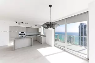 4010 S Ocean Dr, Hollywood, FL 33019 - Photo 11