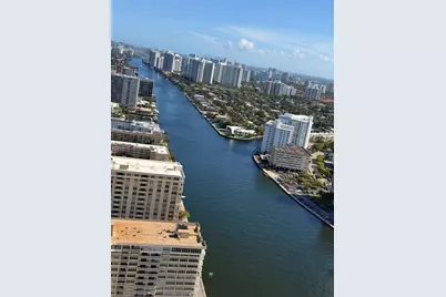 4010 S Ocean Dr #T3509, Hollywood, FL 33019 - Photo 19