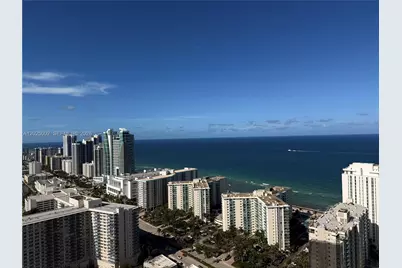 4010 S Ocean Dr #T3509, Hollywood, FL 33019 - Photo 11